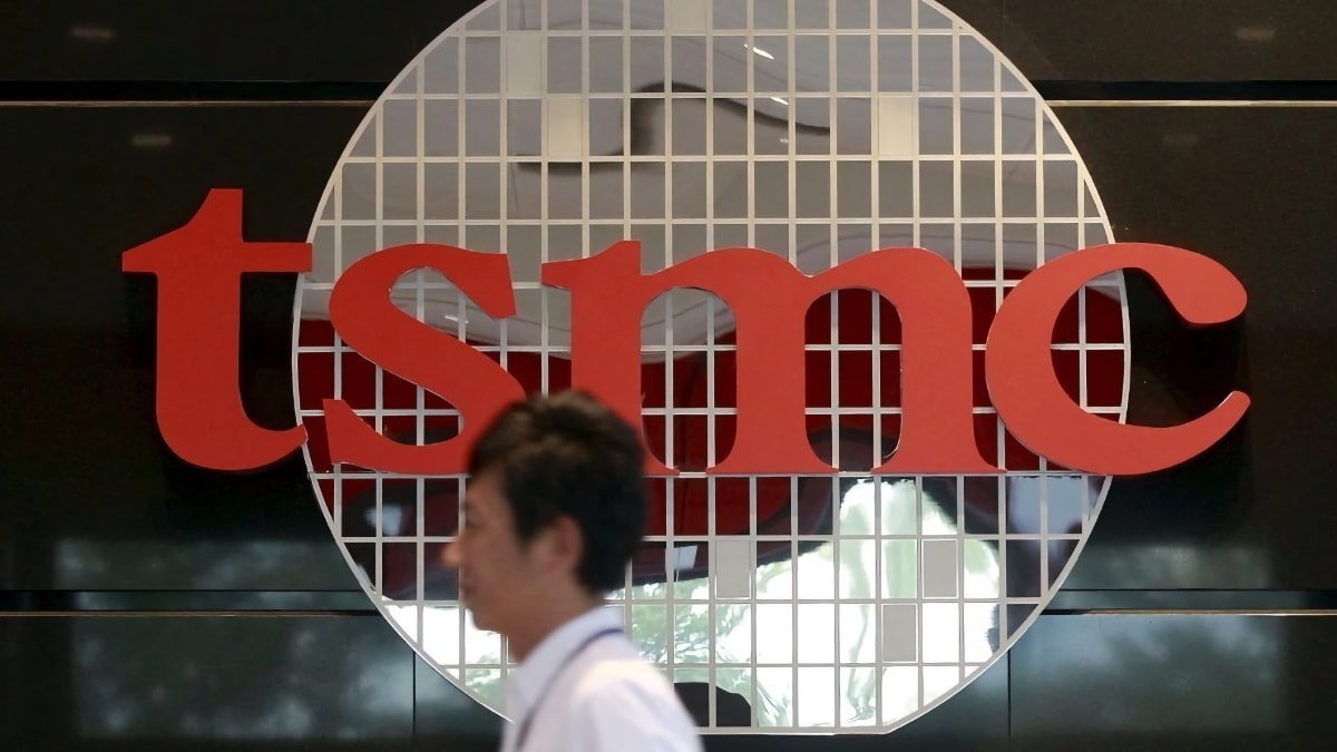 Arizona TSMC facility continues to fight cultural battles, rising costs & logistical hurdles