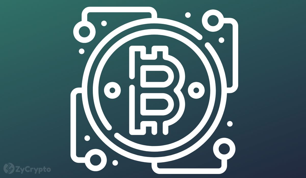 Bitcoin Primed For Multi-Billion-Dollar Boost With Hong Kong Greenlighting Spot BTC ETFs Next Week