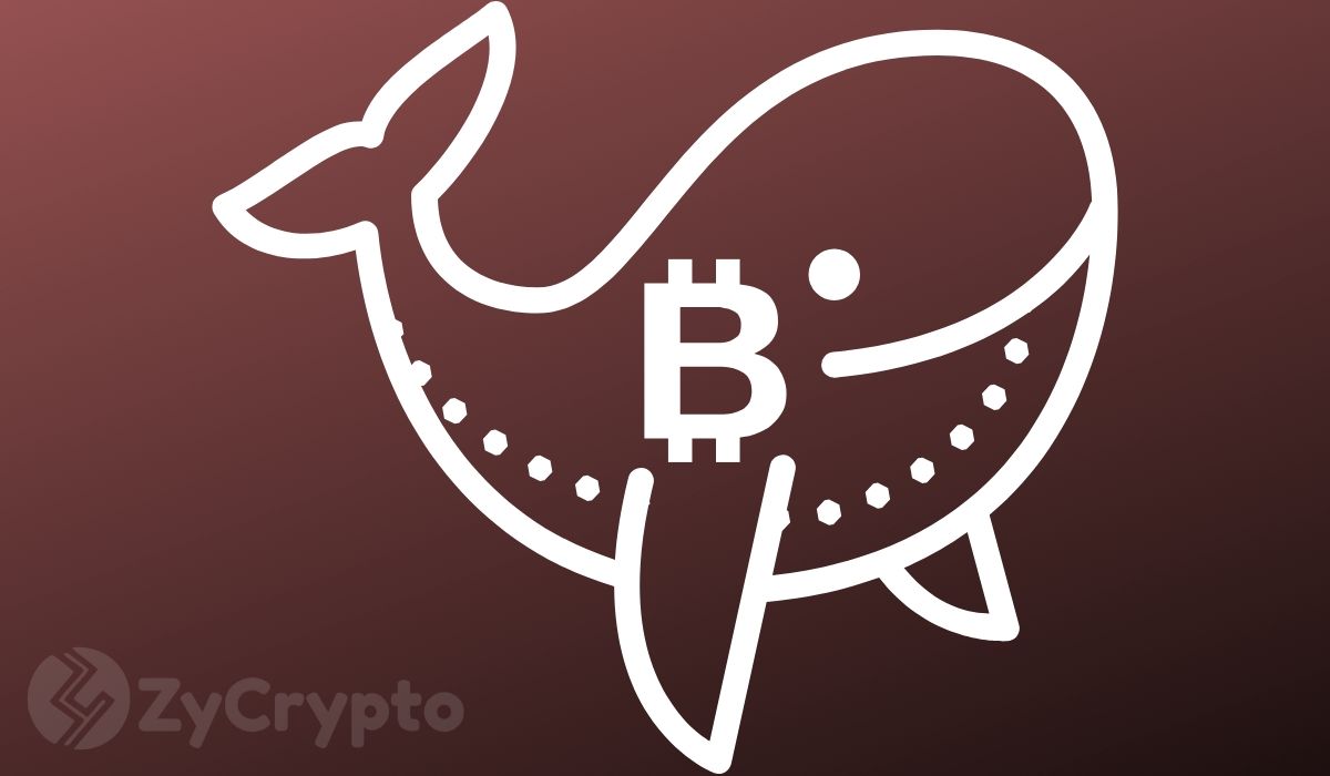 GBTC Outflows Hit Record-Smashing Low — Is Grayscale Done Selling Bitcoin?