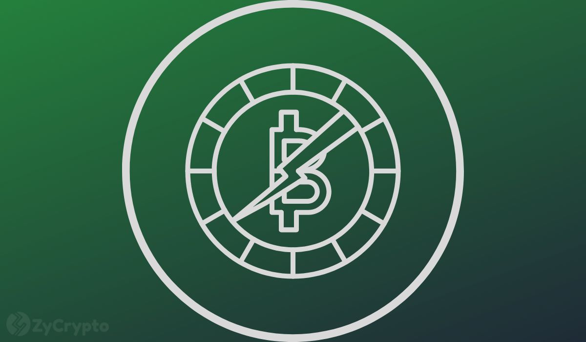 Marathon CEO: Bitcoin Halving Expectations Already Factored In Amid Spot ETF Success