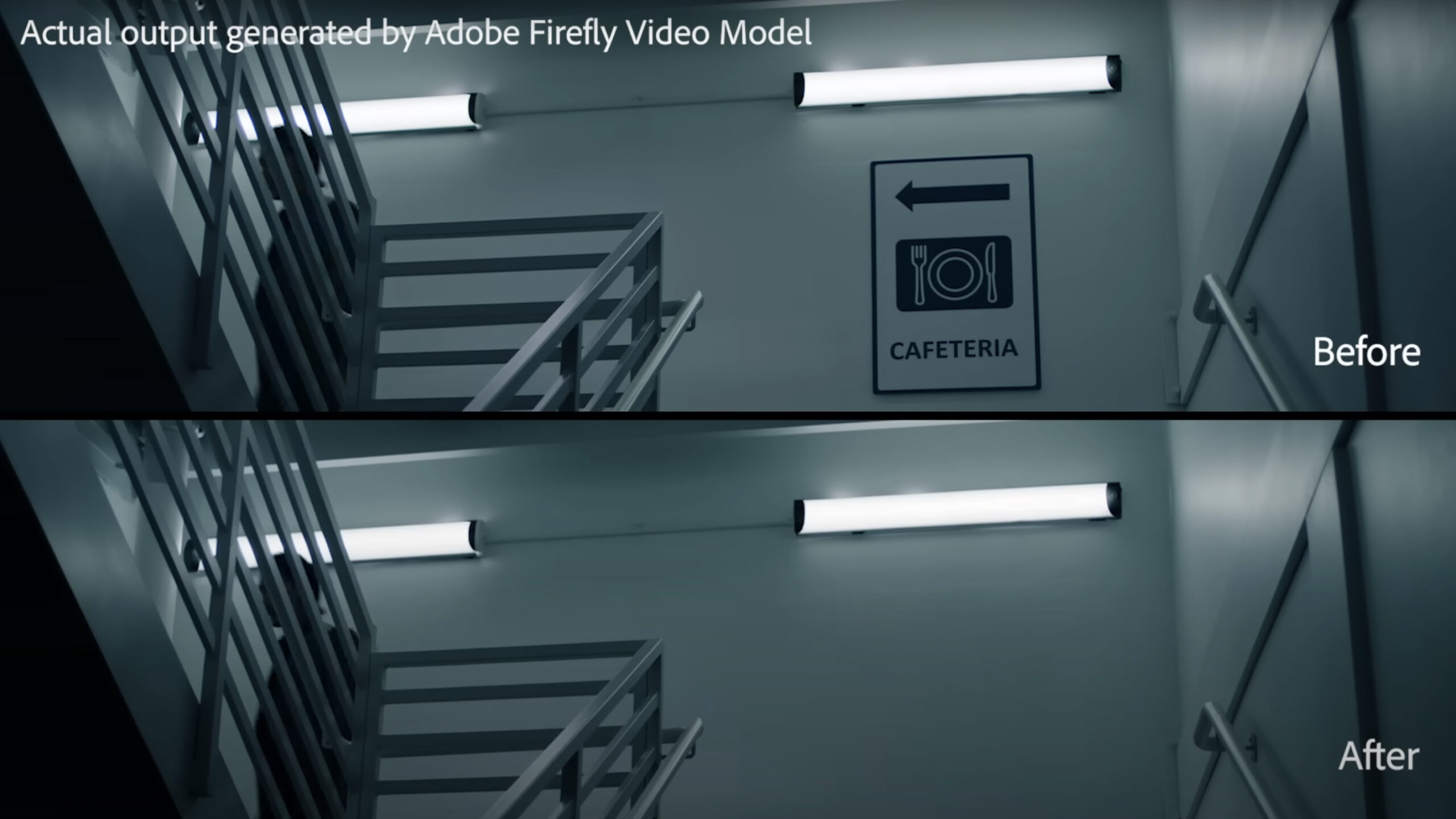 Watch this: Adobe shows how OpenAI’s Sora will change Premiere Pro and video editing forever