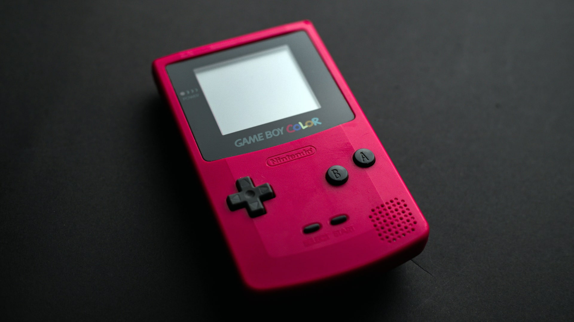 Want a retro gaming emulator on your iPhone? Apple just clarified the state of play on iOS