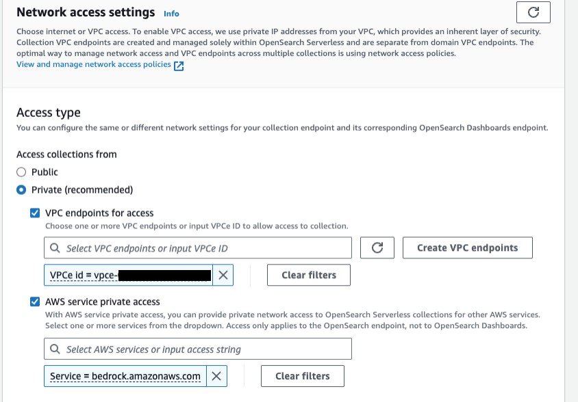 Building scalable, secure, and reliable RAG applications using Knowledge Bases for Amazon Bedrock