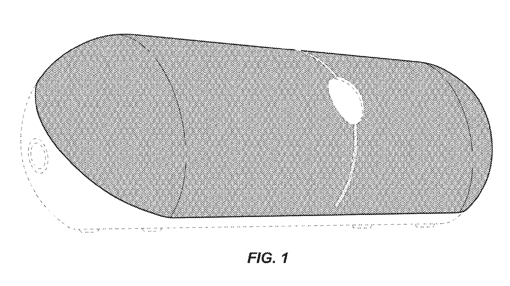 The next HomePod could be more like a soundbar according to this Apple patent – and it hints at fixing the HomePod 2’s biggest issue