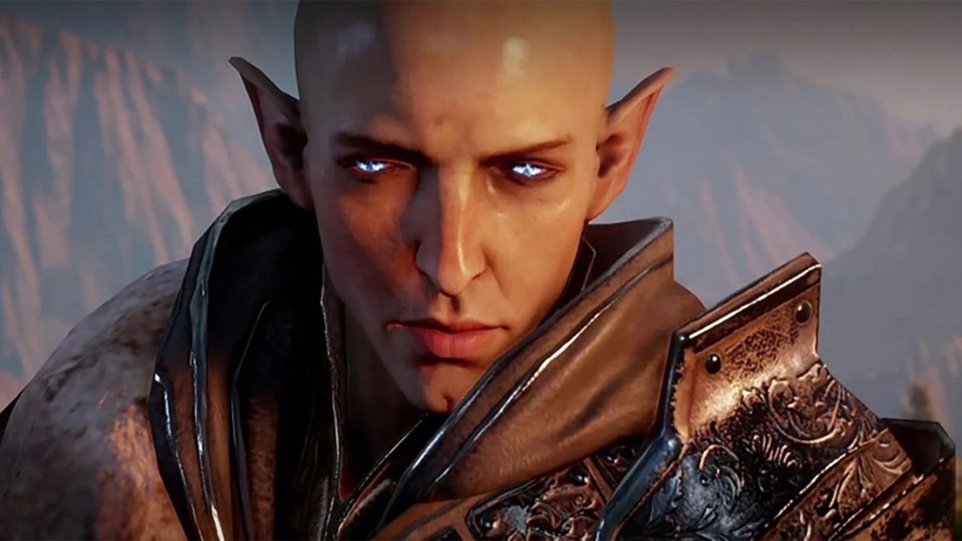 Dragon Age: Dreadwolf – everything we know