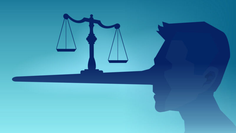 Deepfakes in the courtroom: US judicial panel debates new AI evidence rules