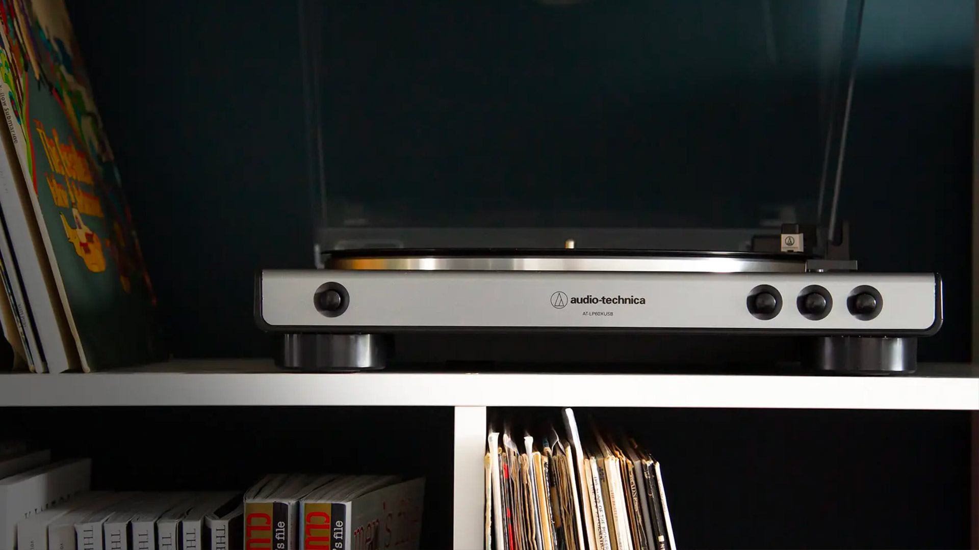 What to look for in your first turntable in 2024