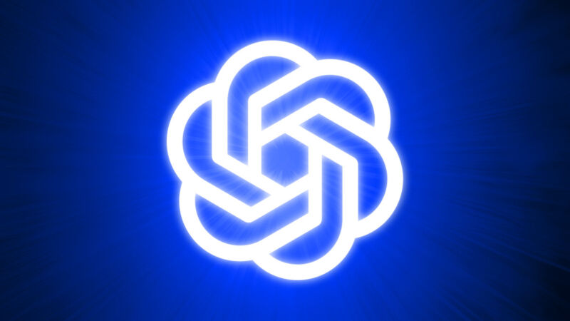 OpenAI drops login requirements for ChatGPT’s free version