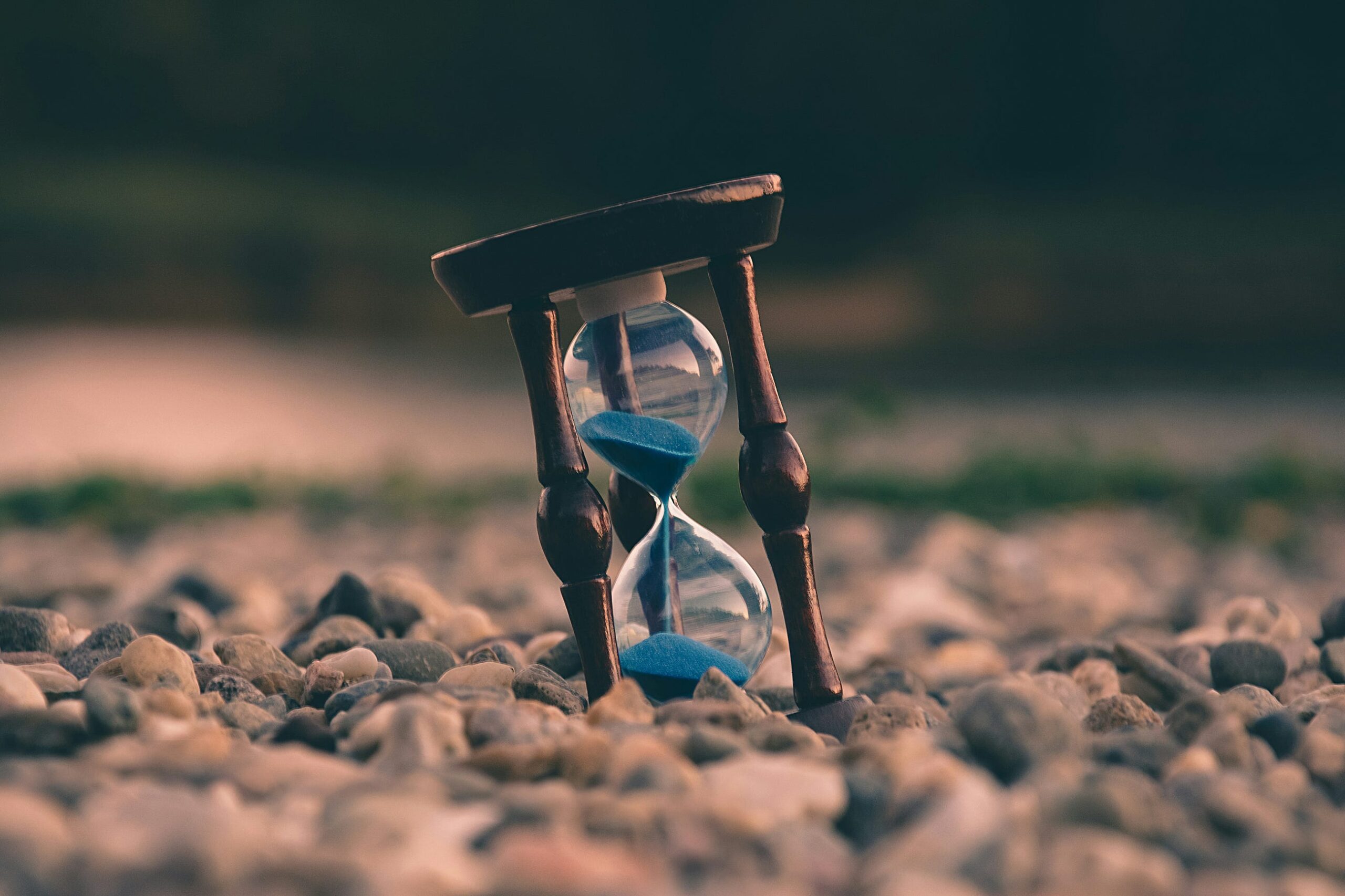 Decoding Time: Unraveling the Power of LSTM vs. N-BEATS for Accurate Time Series Forecasting