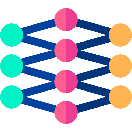 Long Short Term Memory (LSTM)— Improving RNNs