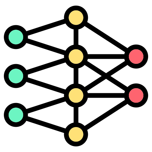 Backpropagation Through Time — How RNNs Learn