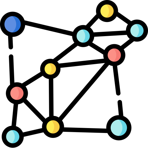 Recurrent Neural Networks — An Introduction To Sequence Modelling