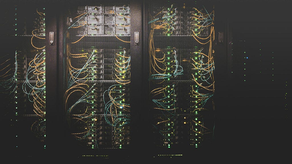 What Exactly Is An Algorithm? Turing Machines Explained