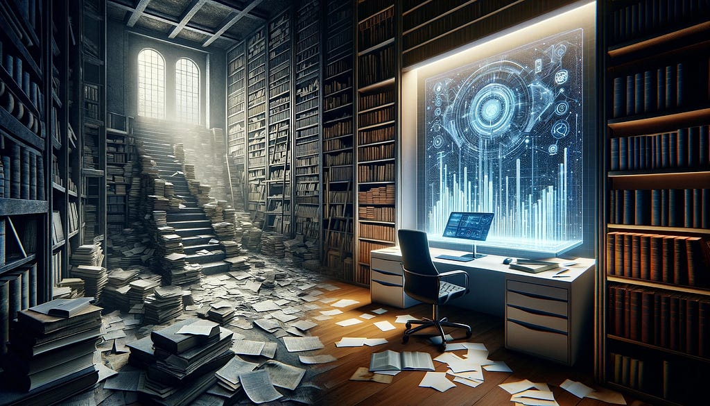 Self-Instruct Framework, Explained