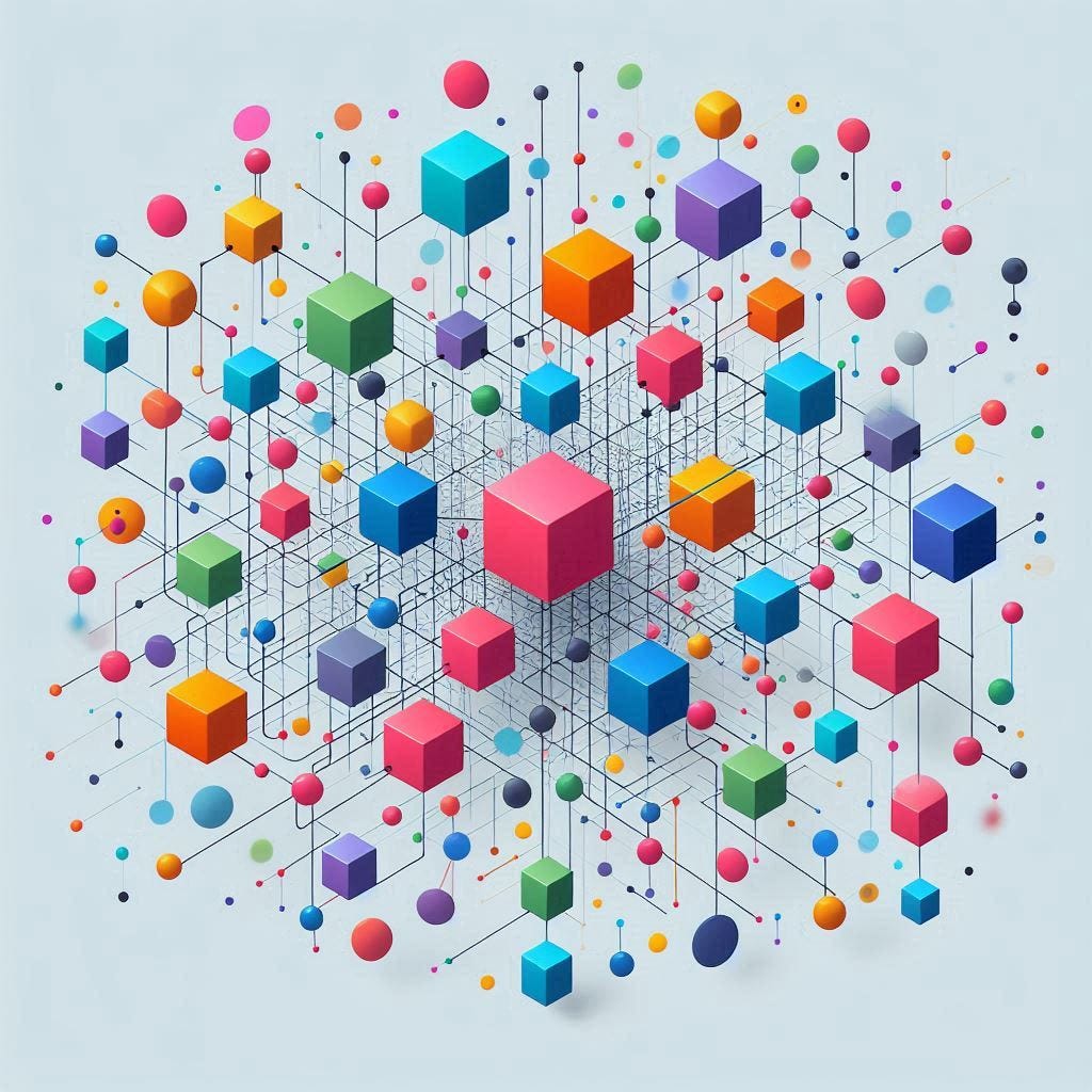 Mastering K-Means Clustering