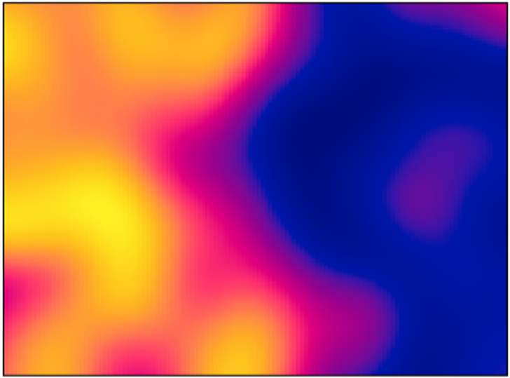 Introduction to spatial analysis of cells for neuroscientists (part 1)