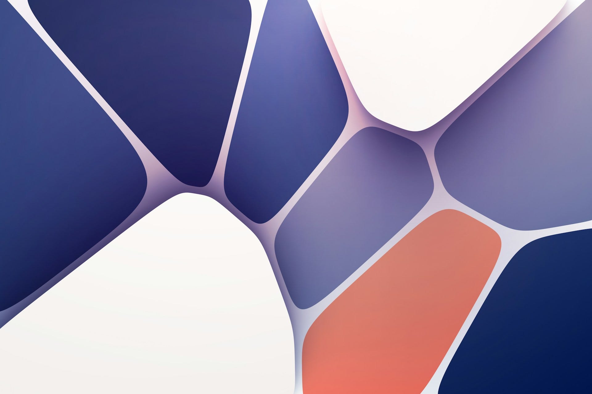 In-Depth Support Vector Machines (SVMs) for Linear & Non-linear Classification & Regression