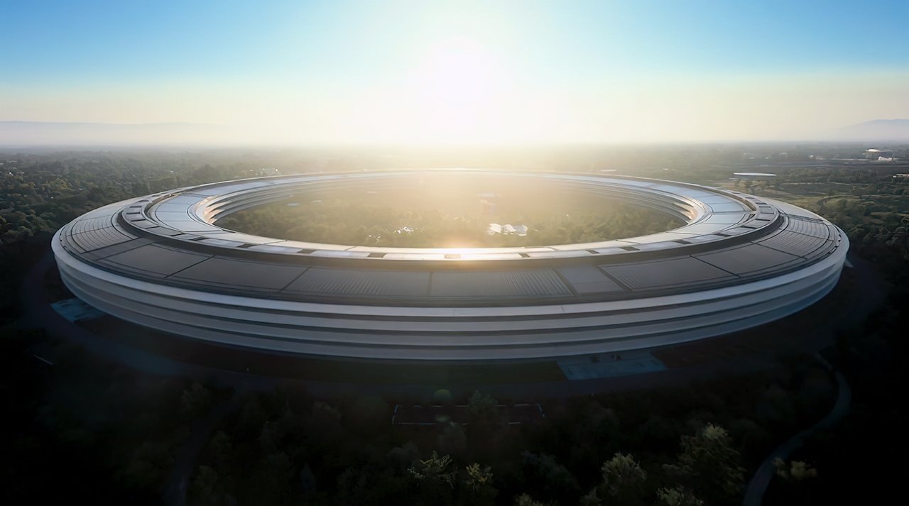 Apple charms investors with record $110B stock buyback, dividend hike