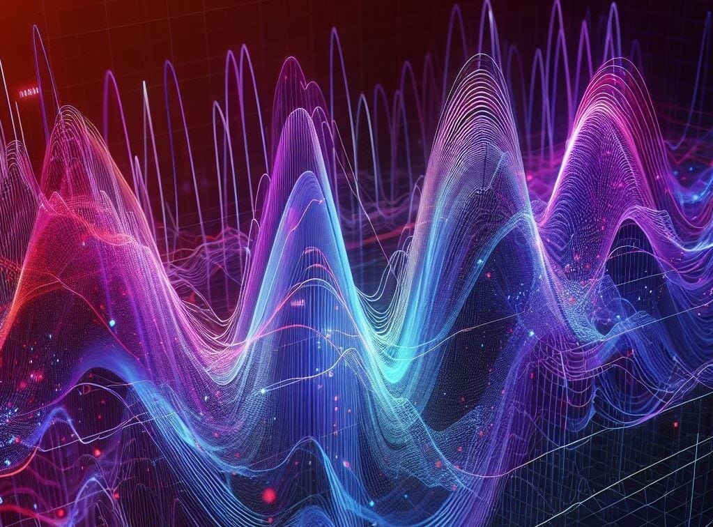 Tiny Time Mixers (TTM): A Powerful Zero-Shot Forecasting Model by IBM