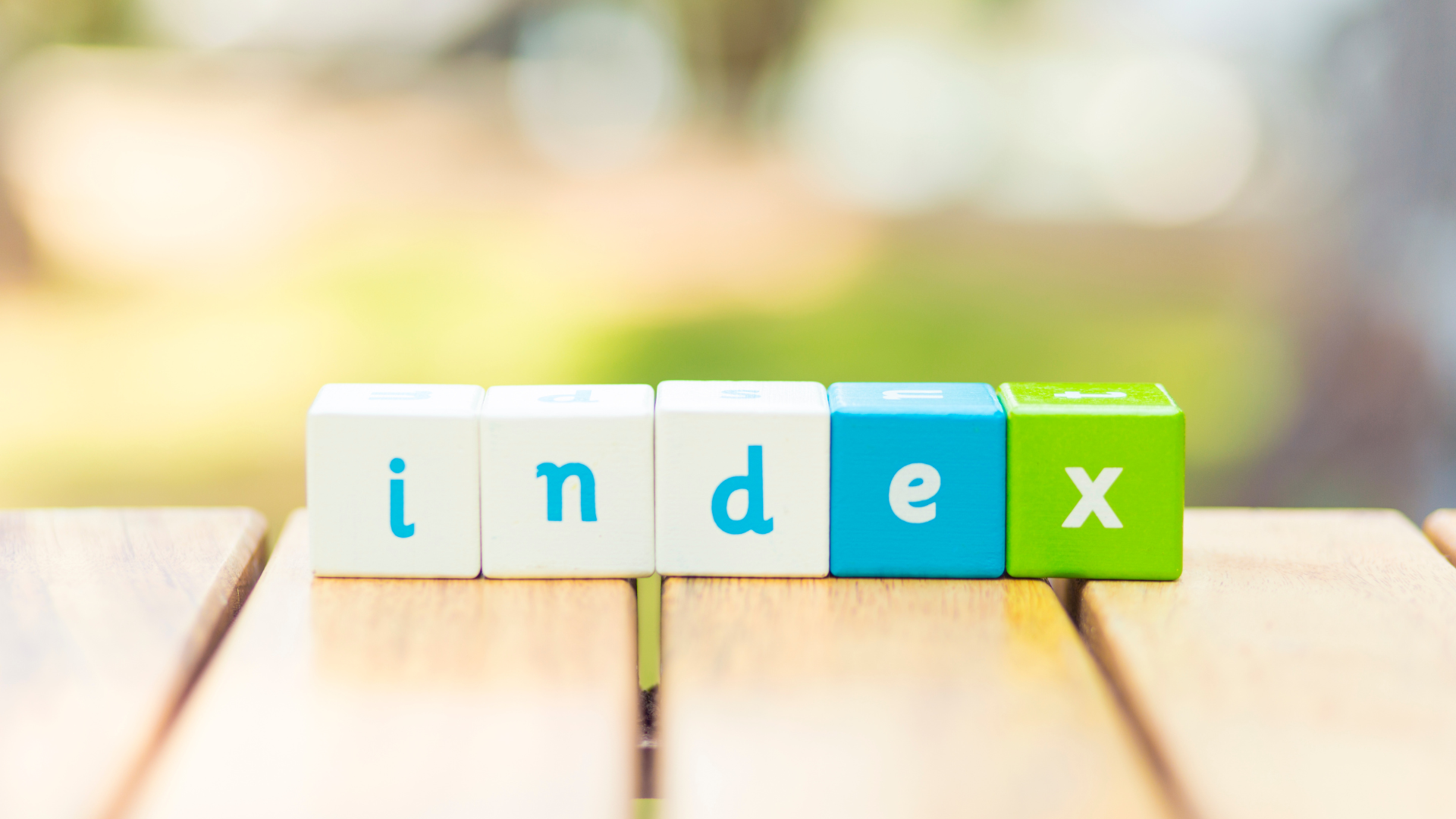 Pandas Indexes And Headers, Have You Ever Been Confused?