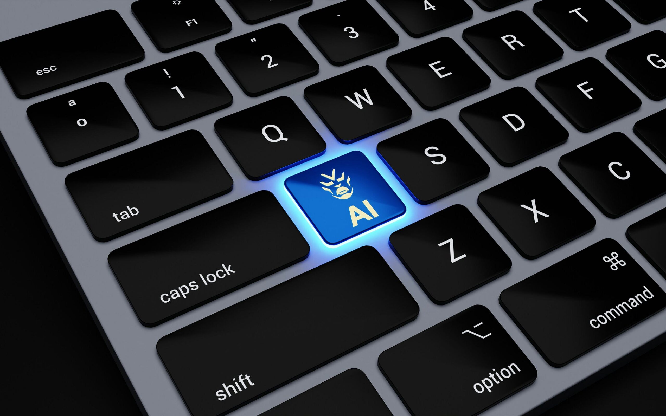 Incorporate an LLM Chatbot into Your Web Application with OpenAI, Python, and Shiny