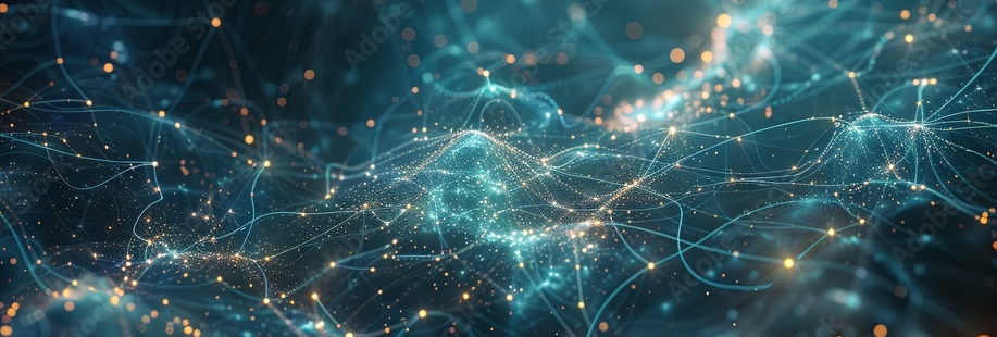 How LLMs Will Democratize Exploratory Data Analysis