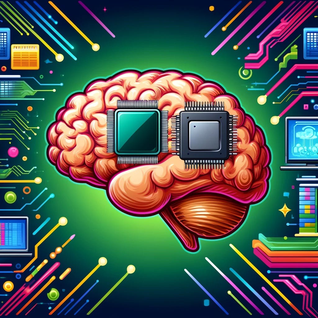 The Important Role of Memory in Agentic AI