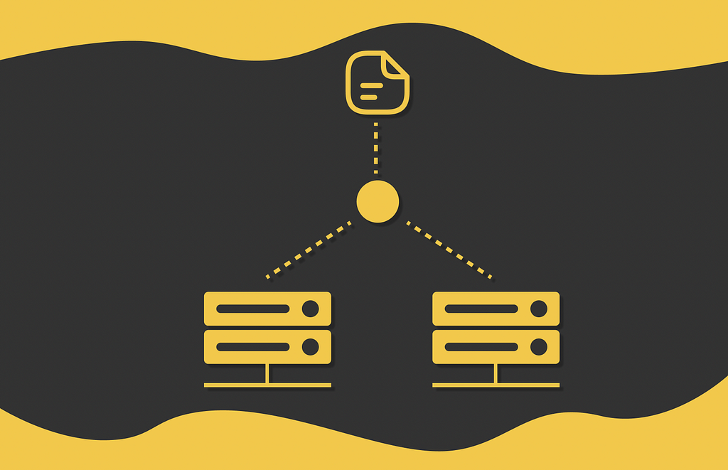 System Design: Load Balancer