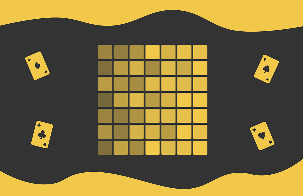 Reinforcement Learning, Part 4: Monte Carlo Control