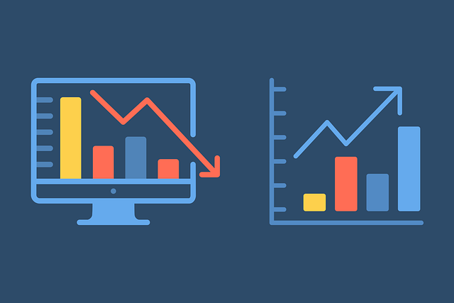 Exploratory Data Analysis in 11 Steps