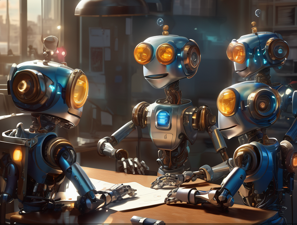 Diving Deep into AutoGen and Agentic Frameworks