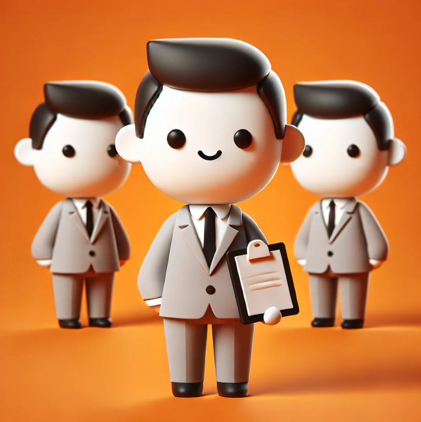Demonstrating Prioritization Effectiveness in Sales