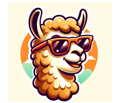 Fine-Tune Tiny Adapters for Llama 3 with VeRA
