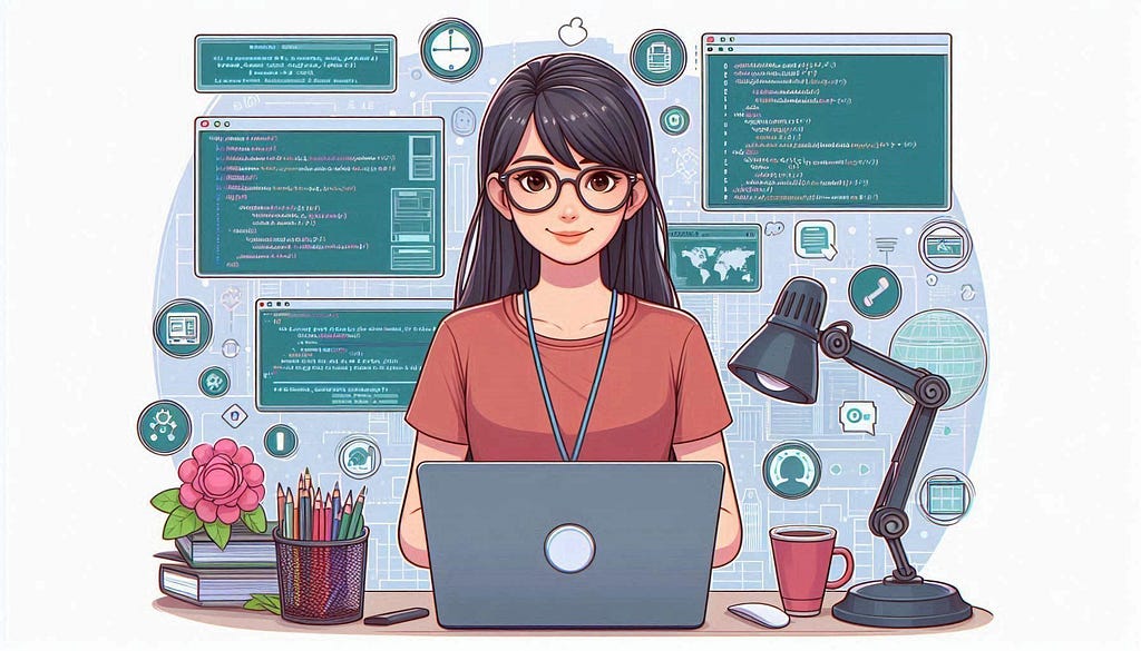 From Code to Insights: Software Engineering Best Practices for Data Analysts
