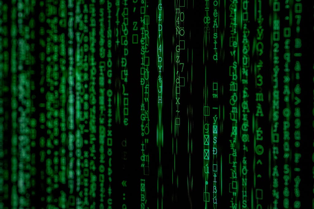 Is Open Source the Best Path Towards AI Democratization?