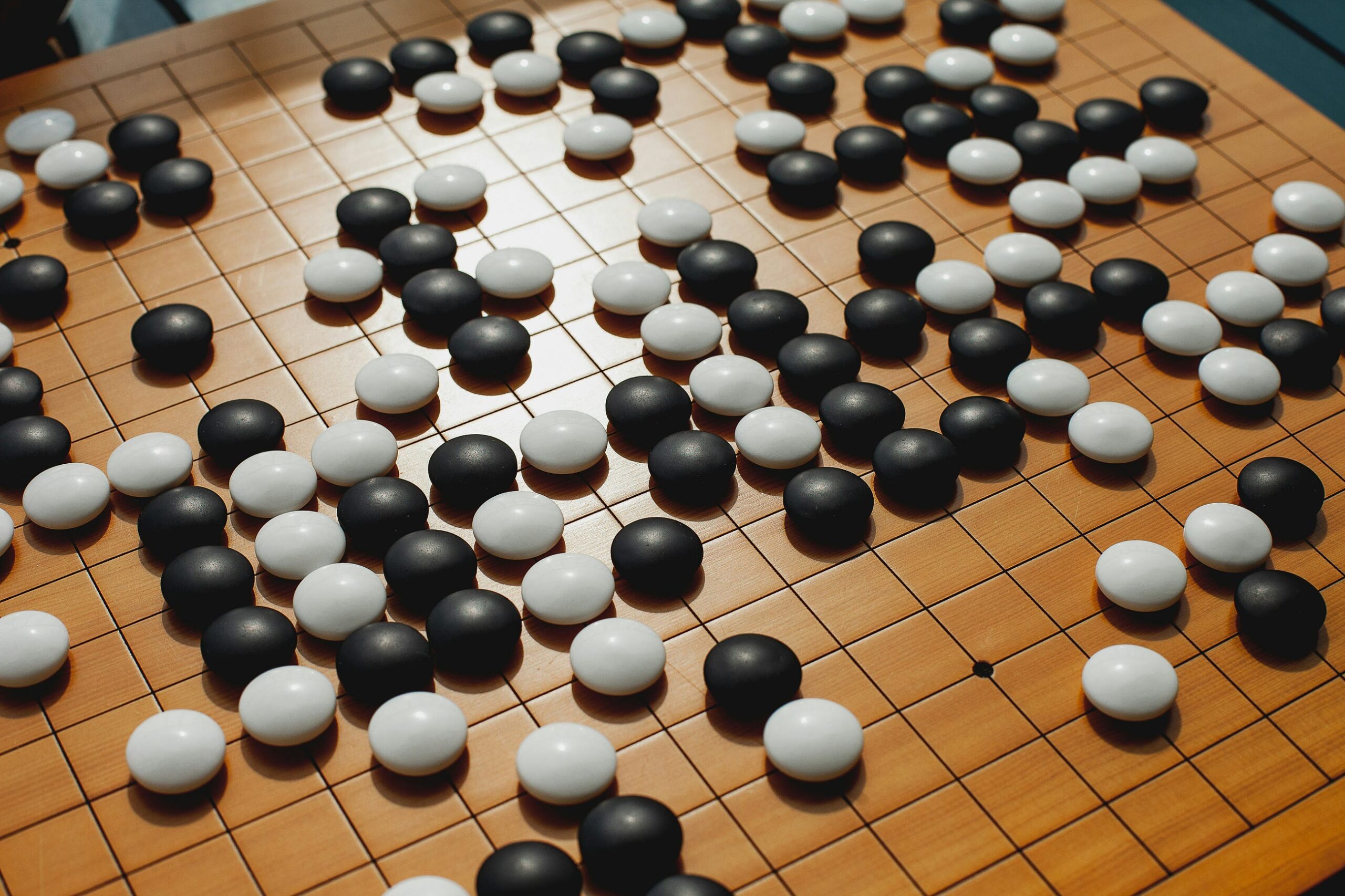 Deep Reinforcement Learning: Toward Integrated and Unified AI