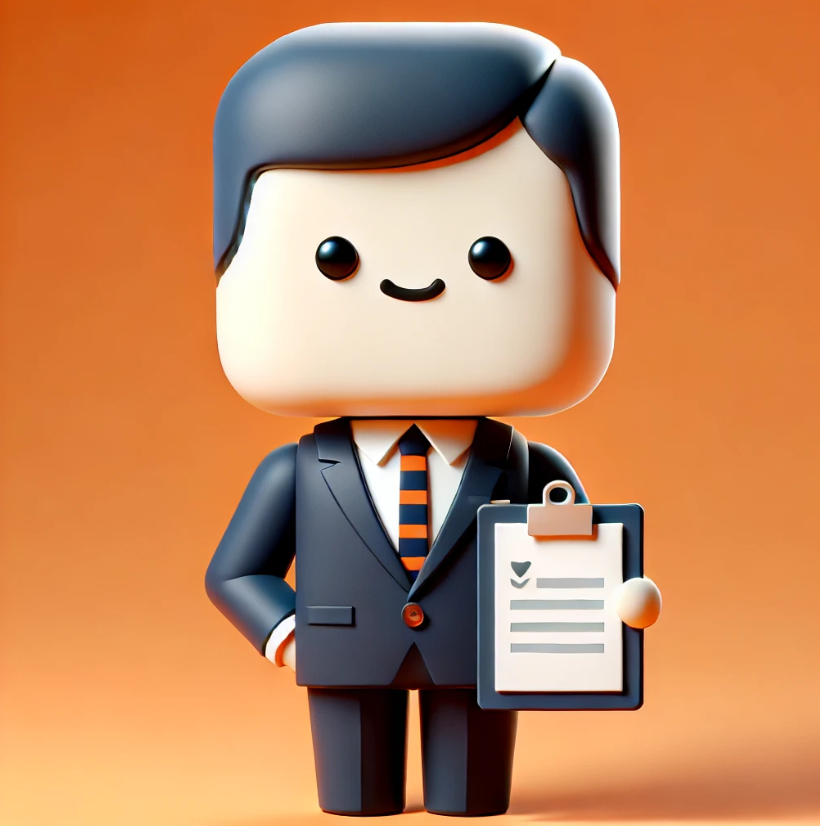Unlocking Sales Performance Metrics