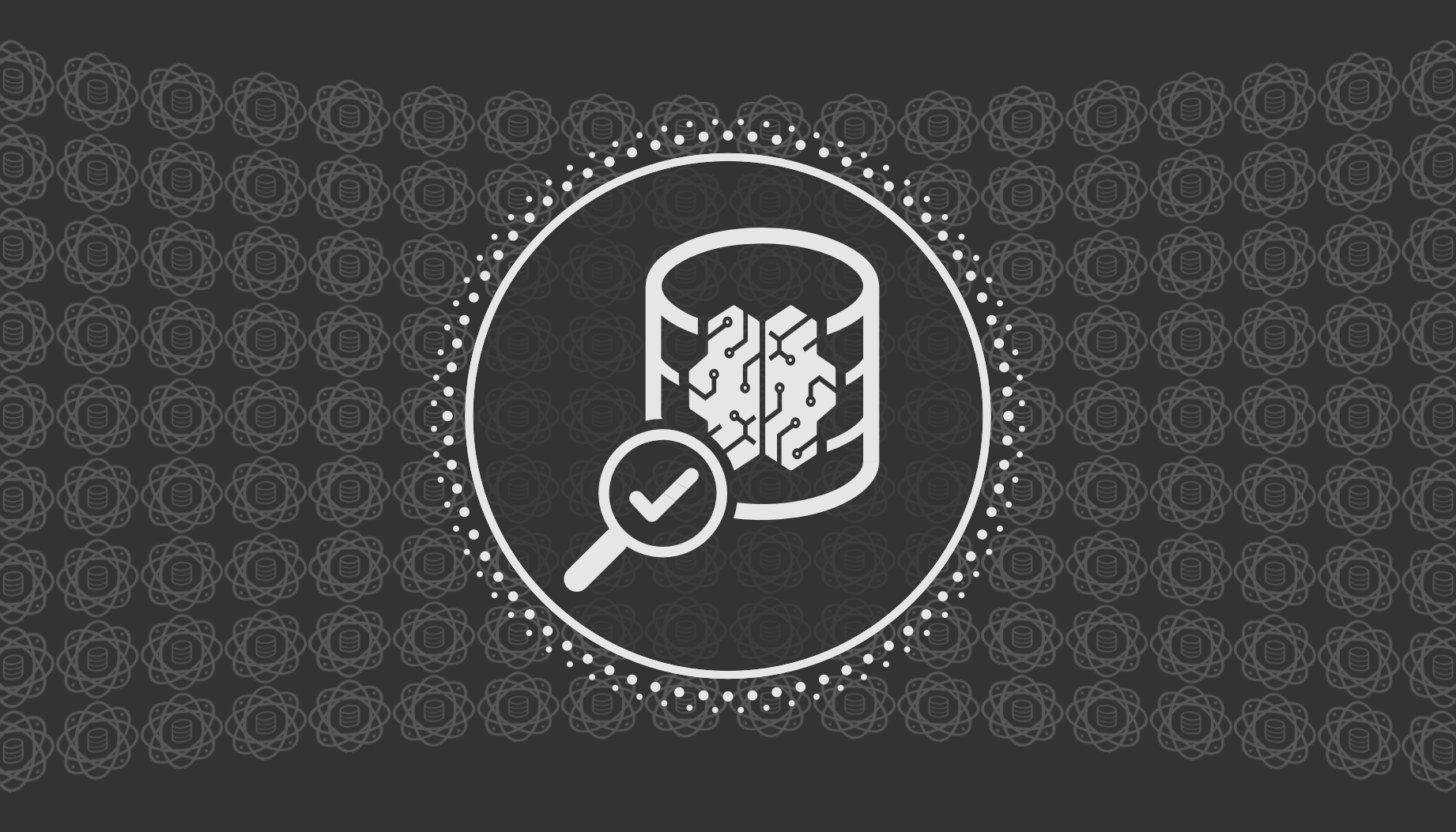 Evaluating RAG Pipelines with Ragas