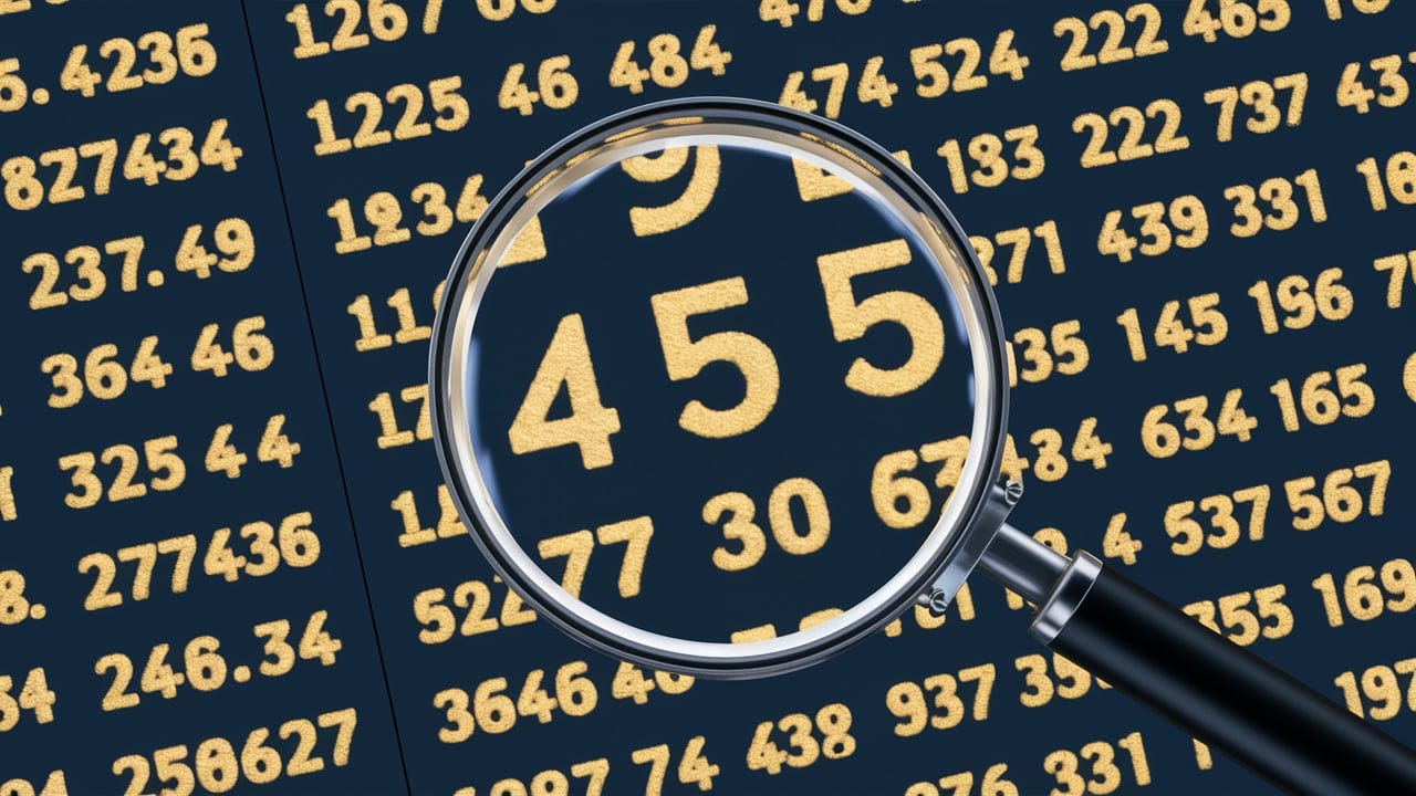PySpark Explained: Dealing with Invalid Records When Reading CSV and JSON Files