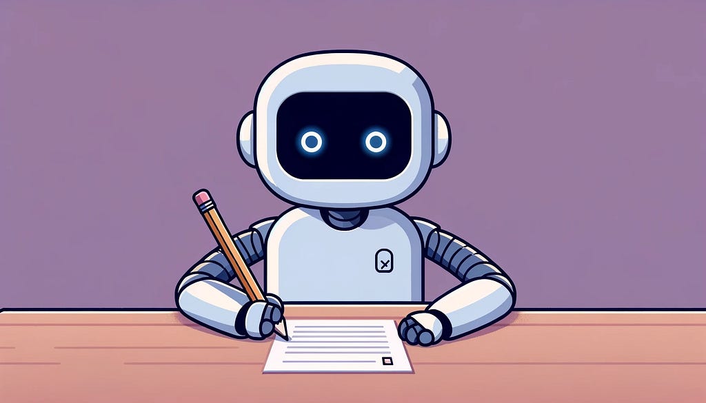 AI Agent Unit Testing in Langfuse