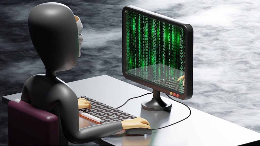 Fraud Prediction with Machine Learning in financial industry
