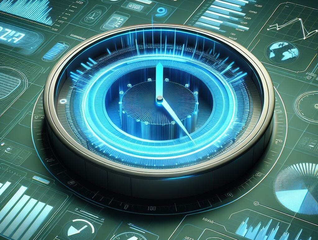Exploring the Latest Advances in Foundation Time-series Models