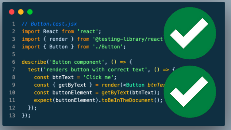 How Should You Test Your Machine Learning Project? A Beginner’s Guide