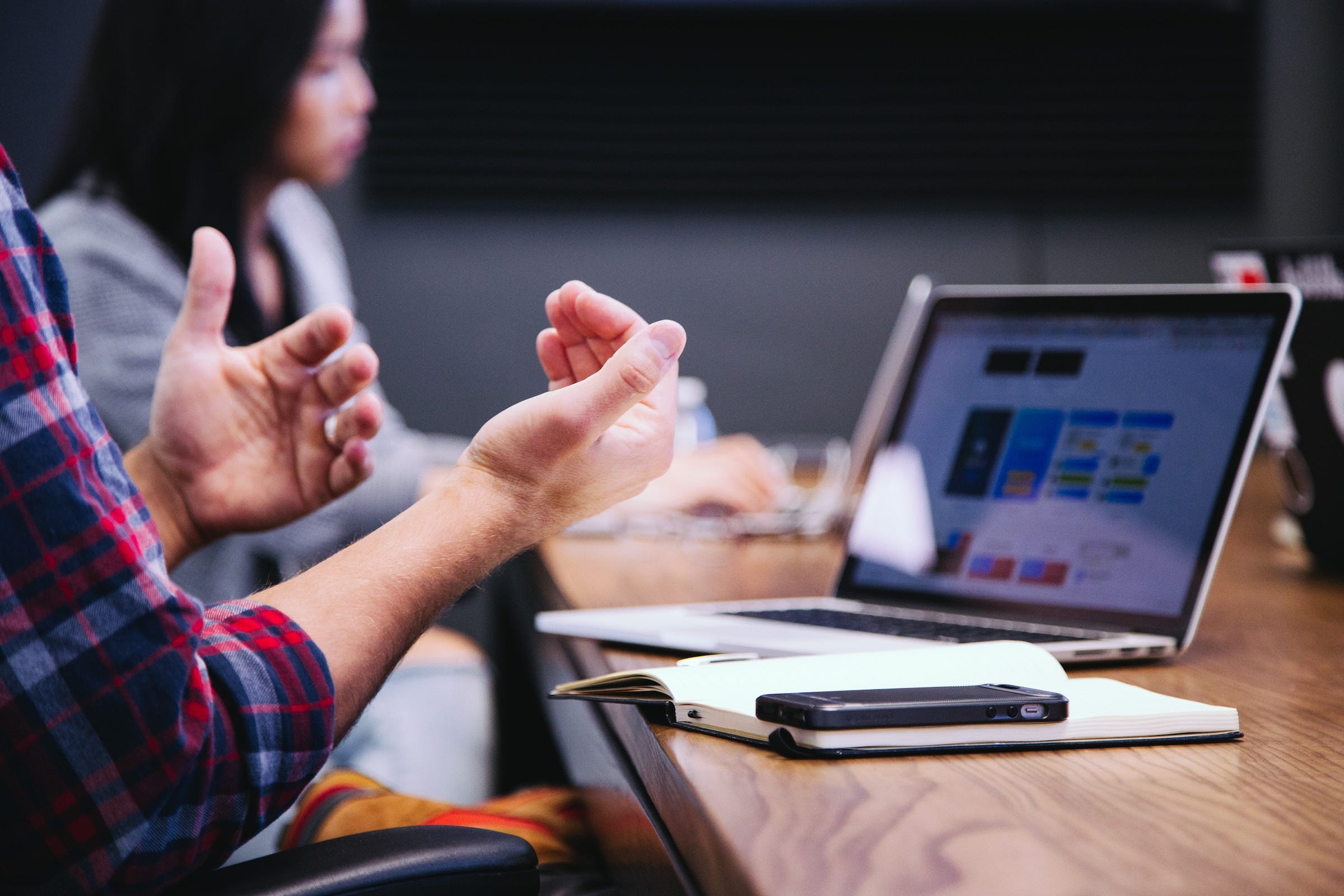 Evolution of Data Science: New Age Skills for the Modern End-to-End Data Scientist