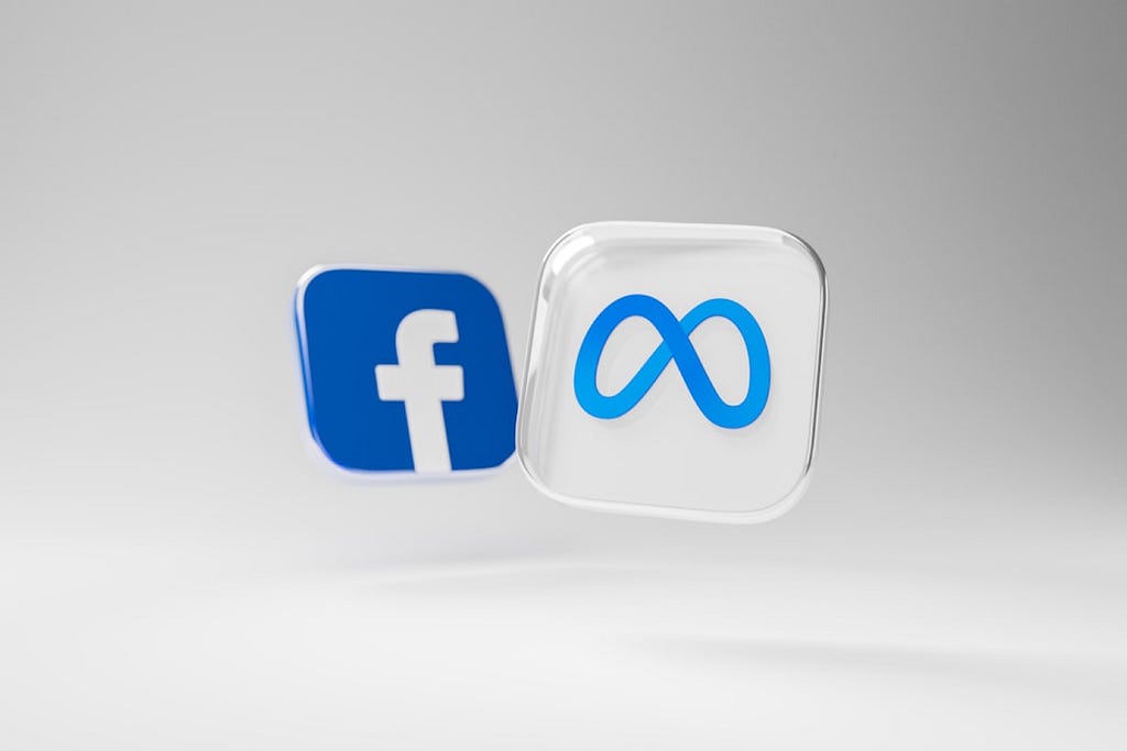 Framework for Success Metrics Questions | Facebook Groups Success Metrics