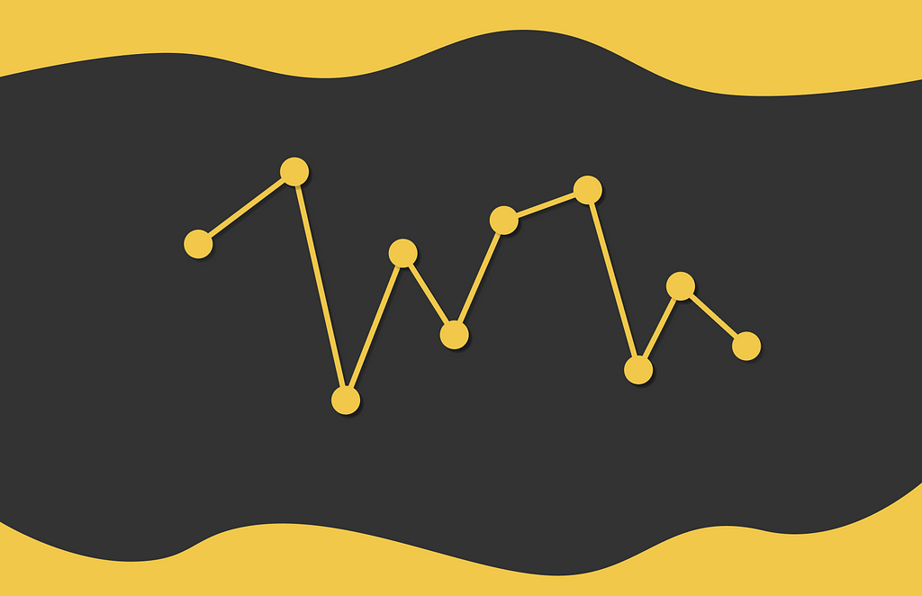 Reinforcement Learning, Part 5: Temporal-Difference Learning