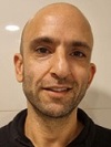 How Mend.io unlocked hidden patterns in CVE data with Anthropic Claude on Amazon Bedrock