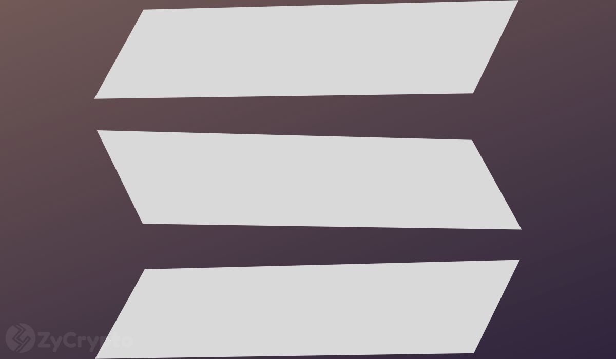 SEC Reportedly Halts Solana ETF Approval Amid Ongoing Security Classification Debate