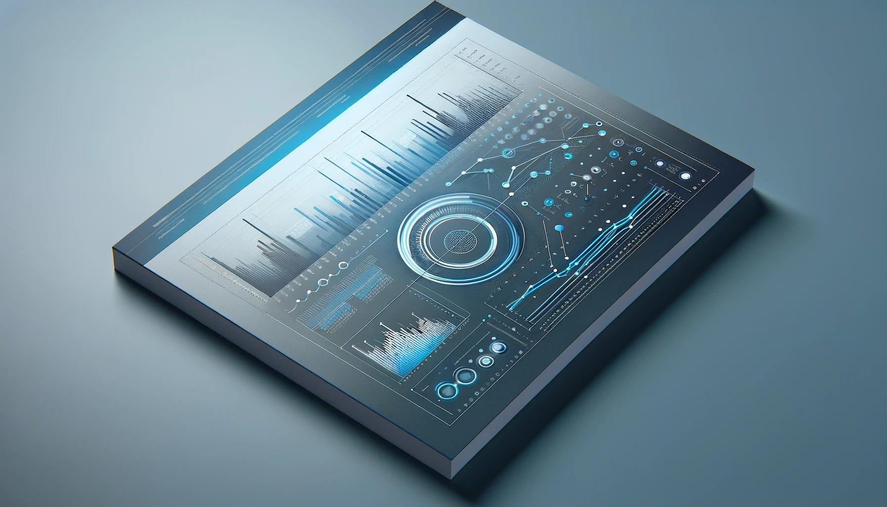 Sequential Testing: The Secret Sauce for Low-Volume A/B Tests