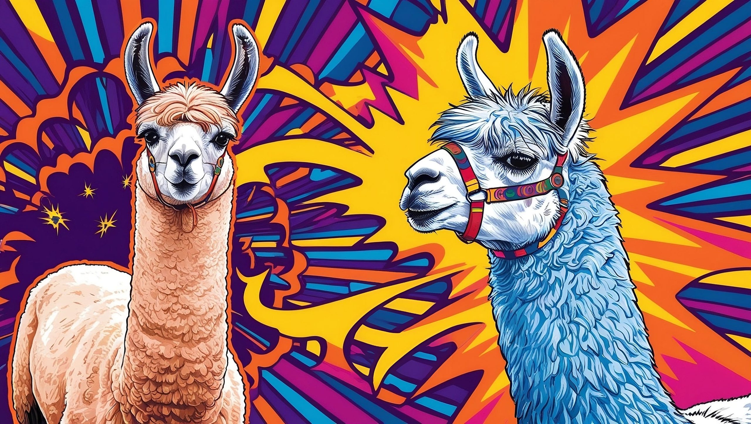 Create a Synthetic Dataset Using Llama 3.1 405B for Instruction Fine-Tuning